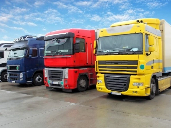 İstanbul Kula Nakliye